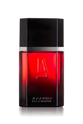 Azzaro Elixir Pour Homme 100 ML Erkek Parfüm - Thumbnail