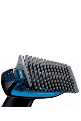 Philips Erkek Vücut Tıraş Makinesi BG1024 - Thumbnail