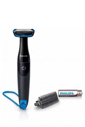 Philips Erkek Vücut Tıraş Makinesi BG1024 - Thumbnail