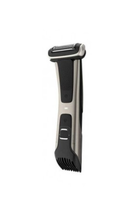 Philips Erkek Vücut Tıraş Makinesi BG7025 - Thumbnail