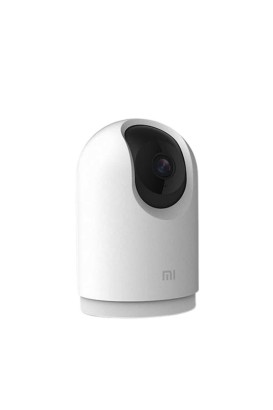 Xiaomi Güvenlik Kamerası BHR4193GL - Thumbnail