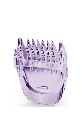 Philips Kadın Epilasyon Makinesi BRT383 - Thumbnail