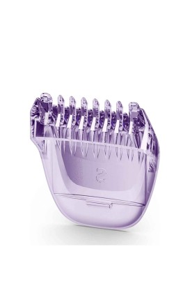 Philips Kadın Epilasyon Makinesi BRT383 - Thumbnail
