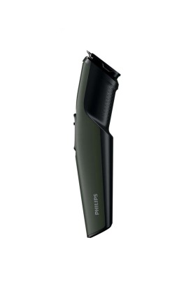 ماكينة تشذيب اللحية للعناية بالرجال BT1233 من Philips - Thumbnail