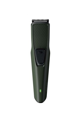 ماكينة تشذيب اللحية للعناية بالرجال BT1233 من Philips - Thumbnail