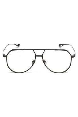 Bolon Üniseks Şeffaf Gözlük Model BT1517 - Thumbnail