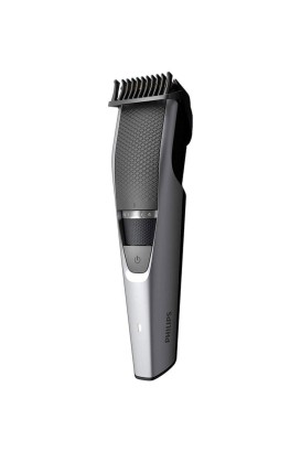 ماكينة حلاقة وتشذيب اللحية للرجال BT3222 من Philips - Thumbnail