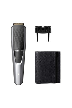 ماكينة حلاقة وتشذيب اللحية للرجال BT3222 من Philips - Thumbnail
