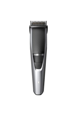 ماكينة حلاقة وتشذيب اللحية للرجال BT3222 من Philips - Thumbnail