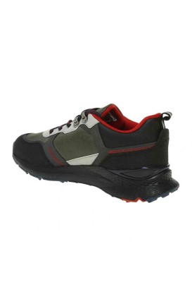 Buckhead Erkek Sneaker - Thumbnail