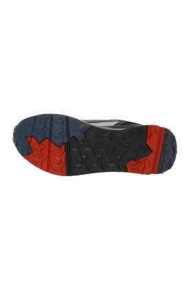 Buckhead Erkek Sneaker - Thumbnail