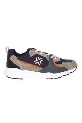 Buckhead Erkek Sneaker - Thumbnail