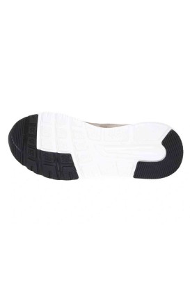 Buckhead Erkek Sneaker - Thumbnail