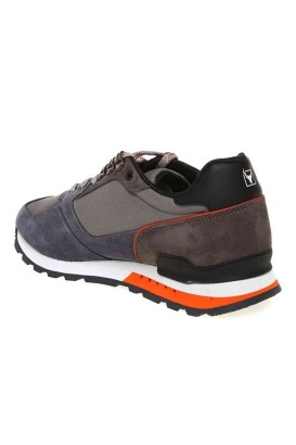 Buckhead Erkek Sneaker - Thumbnail