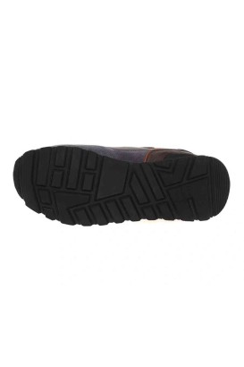 Buckhead Erkek Sneaker - Thumbnail