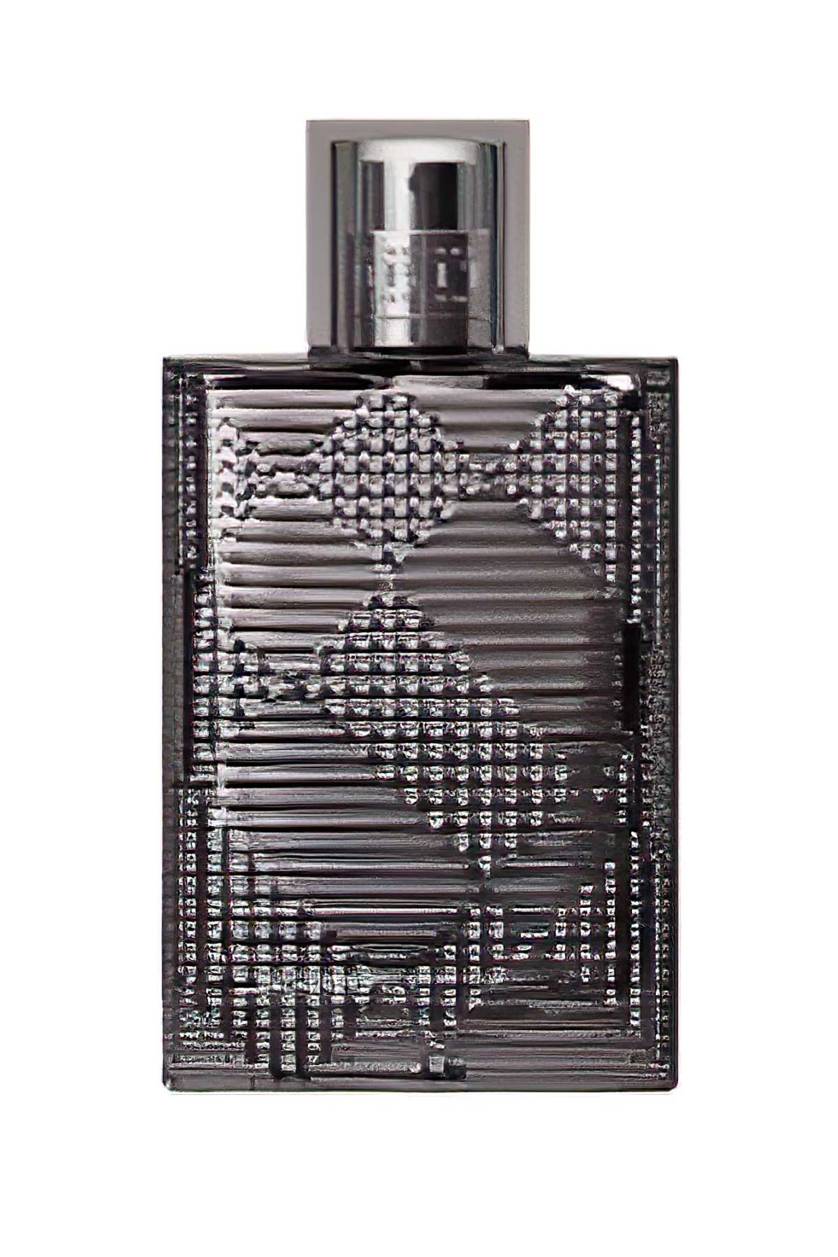 Burberry Brit Erkek Parfüm 50 ML