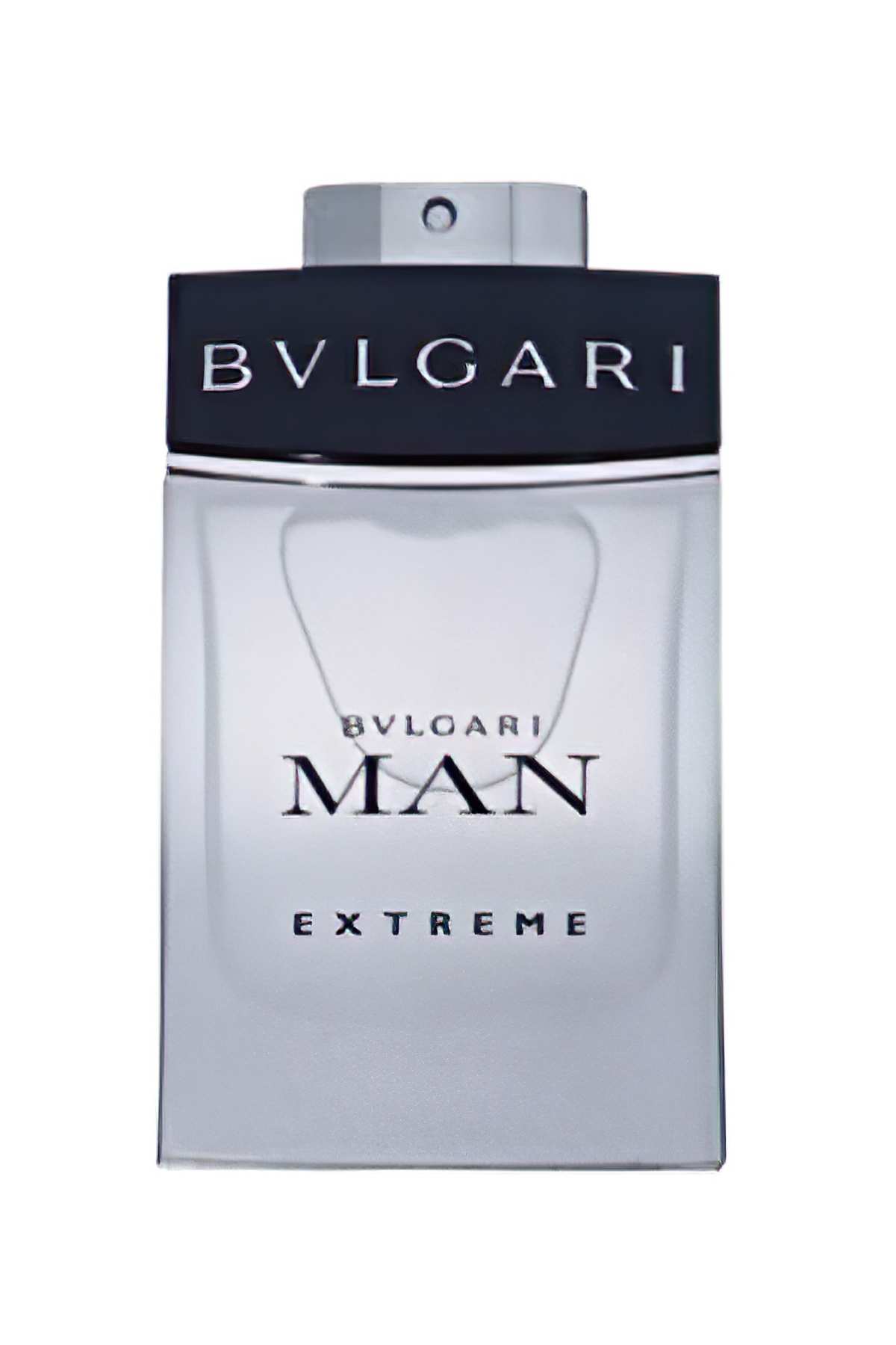 Bvlgari Man Extreme Erkek Parfüm 100 ML