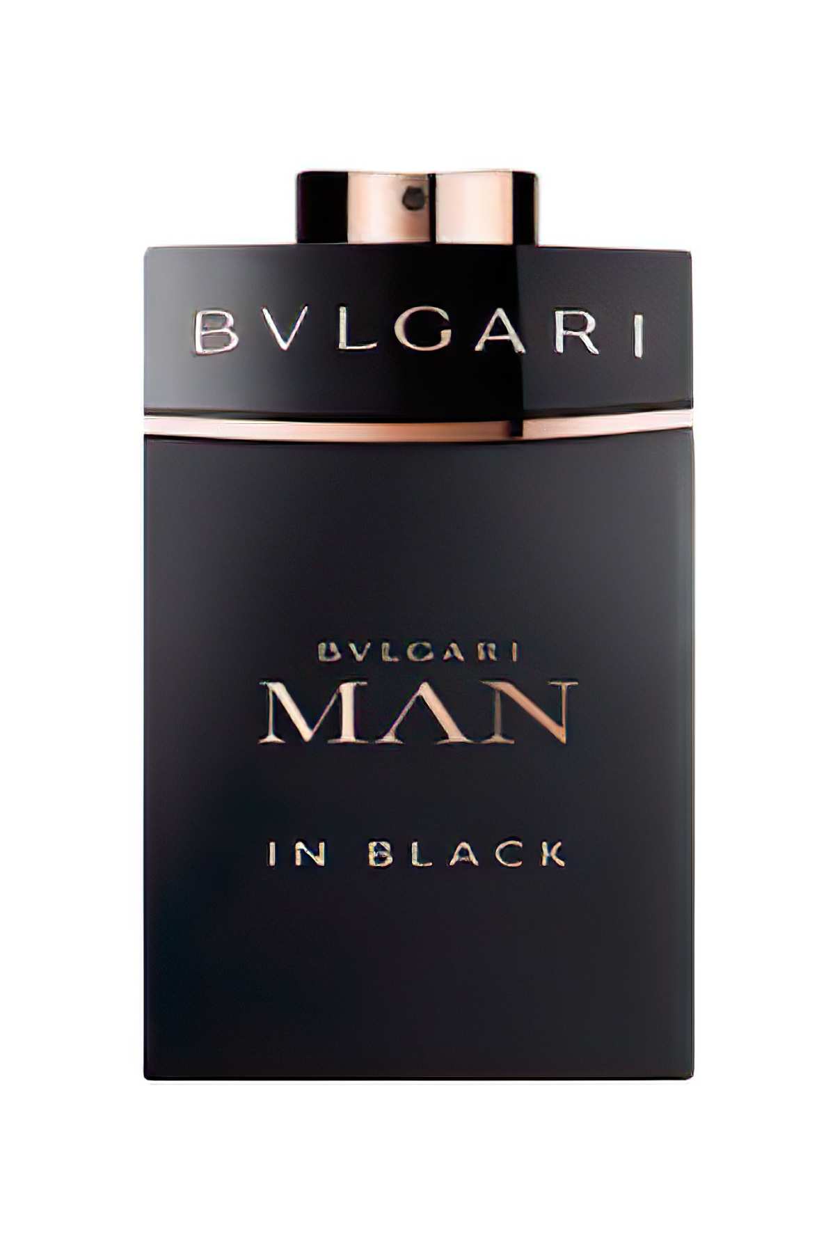 Bvlgari Man In Black Erkek Parfüm 150 ML