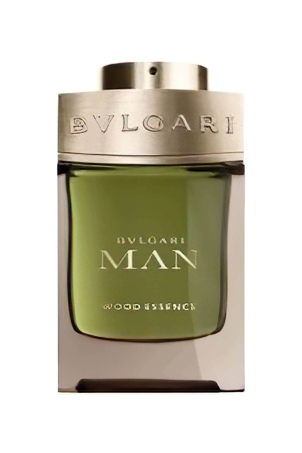 Bvlgari Man Wood Essence Erkek Parfüm 100 ML