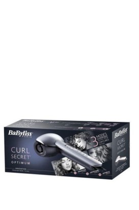 Babyliss Saç Maşası C1600SDE - Thumbnail