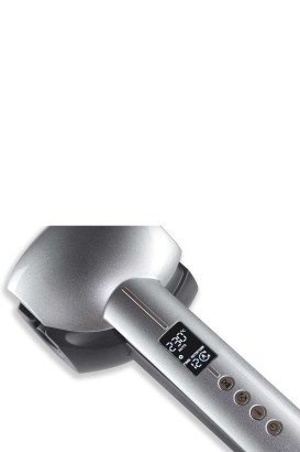 Babyliss Saç Maşası C1600SDE - Thumbnail