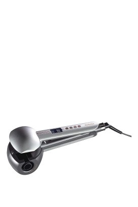 Babyliss Saç Maşası C1600SDE - Thumbnail