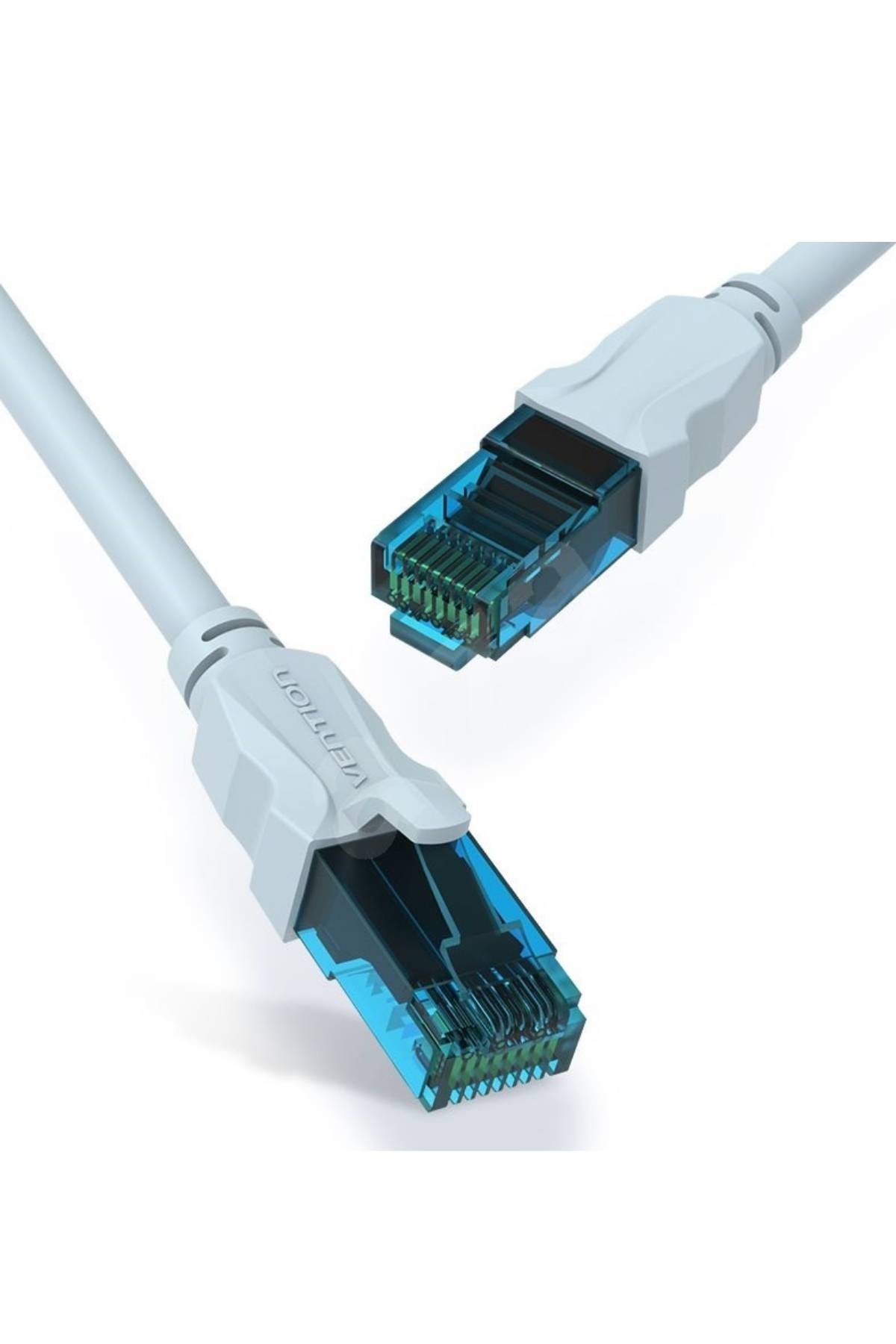 Vention İnternet Kablosu CAT5e UTP (1,5M) 