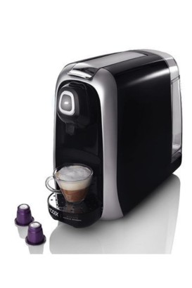 Modex Espresso CES6600 i - Thumbnail