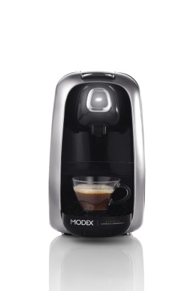 Modex Espresso CES6600 i - Thumbnail