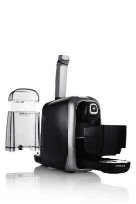 Modex Espresso CES6600 i - Thumbnail