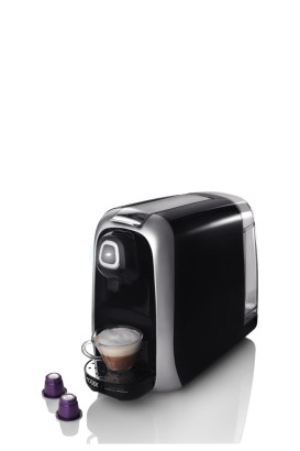 Modex Espresso CES6600 i - Thumbnail