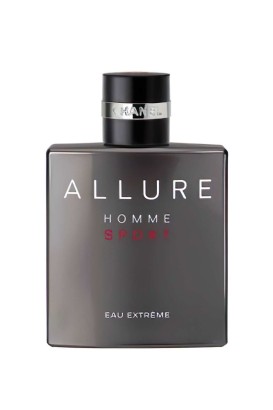 Chanel Allure Homme Sport 100 ML Erkek Parfüm - Thumbnail