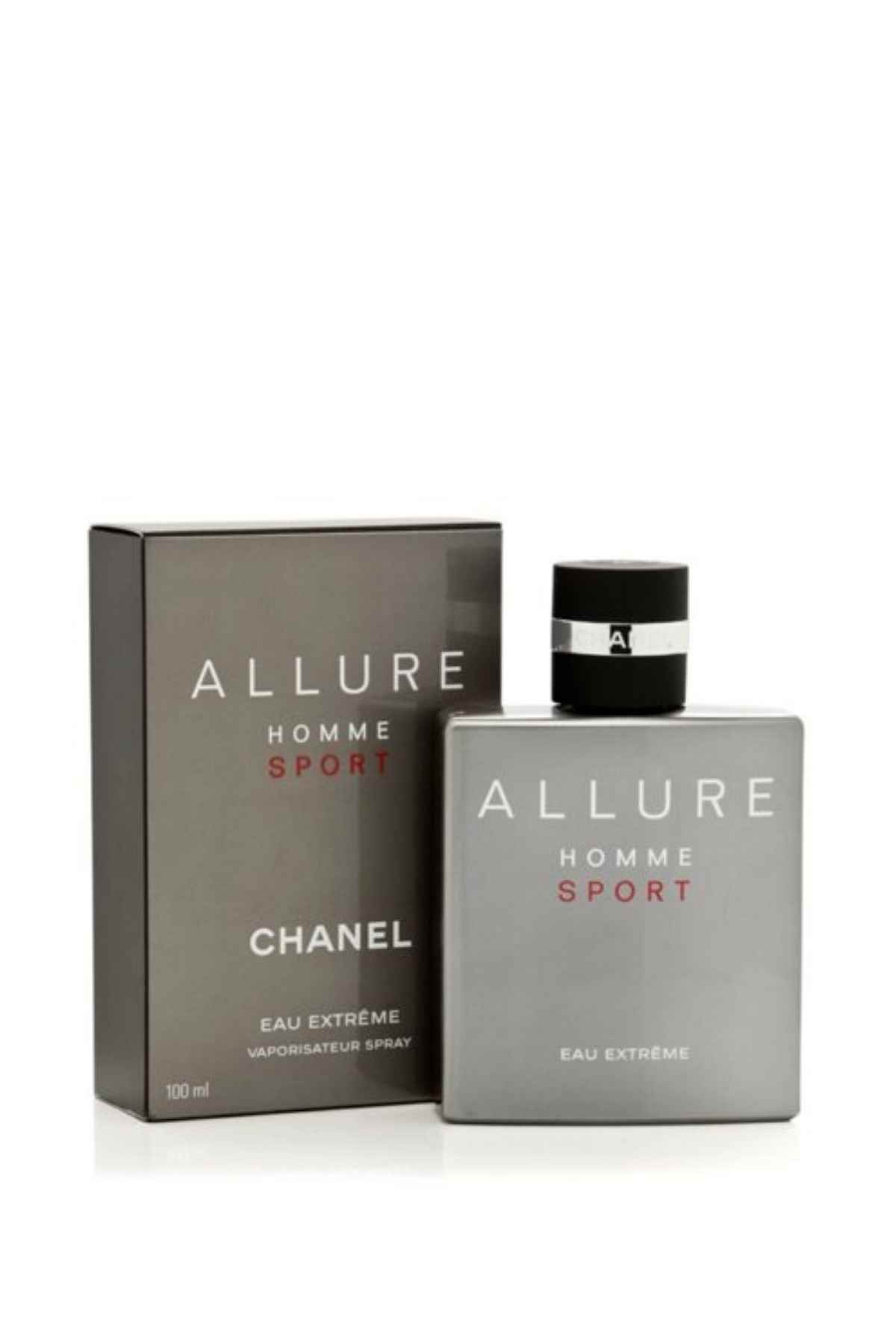Chanel Allure Homme Sport 100 ML Erkek Parfüm