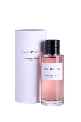 Dior Christian Oud Ispahan 250 ML Unisex Parfüm - Thumbnail