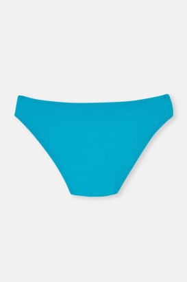 Dagi Mavi 4 Cm Bikini Altı - Thumbnail