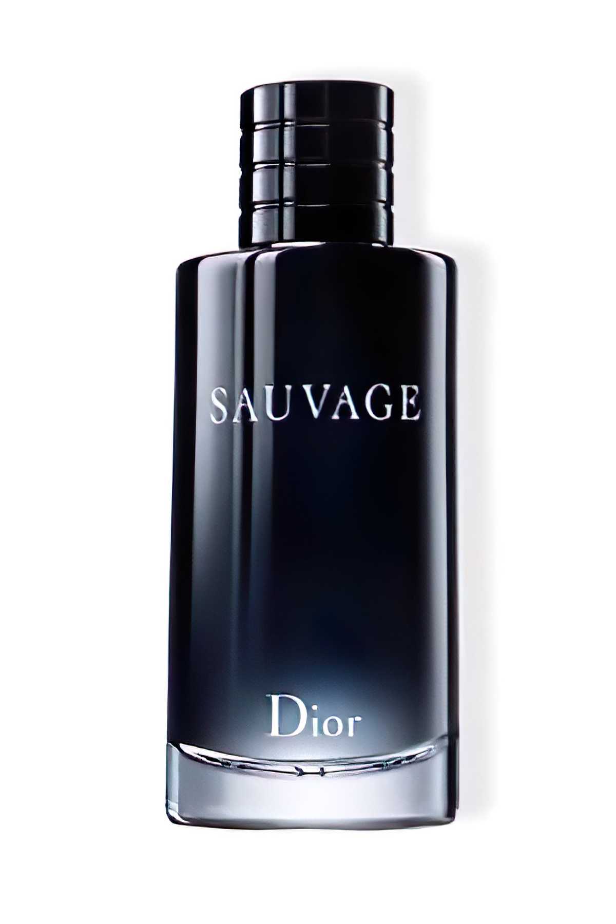 Dior Sauvage Erkek Parfüm 100 ML