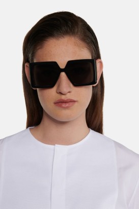 Dior Kadın Güneş Gözlüğü Model Diorsolar S1u - Thumbnail