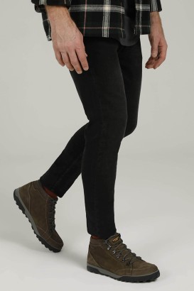 Dockers 227186N -Tr Krk 1Pr Vizon Erkek Dış Mekan Ayakkabısı - Thumbnail