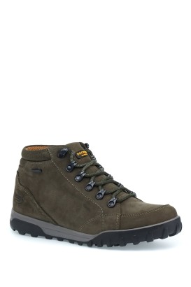 Dockers 227186N -Tr Krk 1Pr Vizon Erkek Dış Mekan Ayakkabısı - Thumbnail