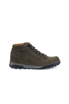 Dockers 227186N -Tr Krk 1Pr Vizon Erkek Dış Mekan Ayakkabısı - Thumbnail