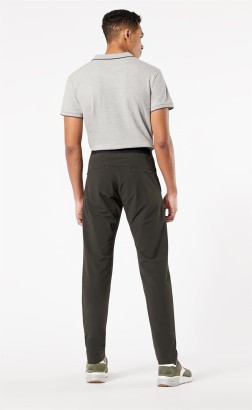 Dockers 28862-0008 Clean Khaki Erkek Pantolon - Thumbnail