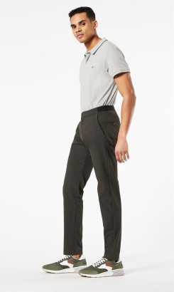 Dockers 28862-0008 Clean Khaki Erkek Pantolon - Thumbnail