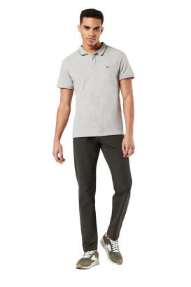 Dockers 28862-0008 Clean Khaki Erkek Pantolon - Thumbnail