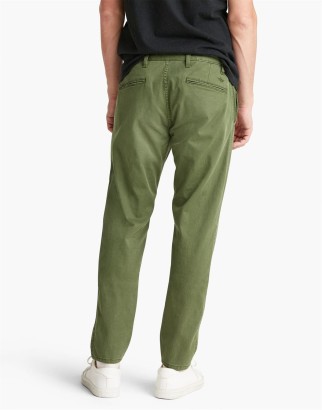 Dockers 35499-0001 Ace Tech Pant Smart 360 Tech Erkek Pantolon - Thumbnail