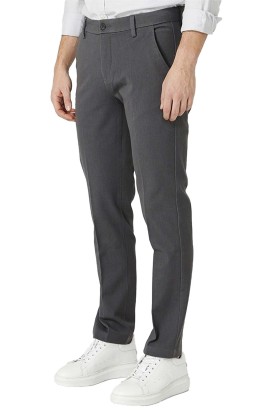 Dockers 36272-0050 Smart Flex 360 Erkek Pantolon - Thumbnail