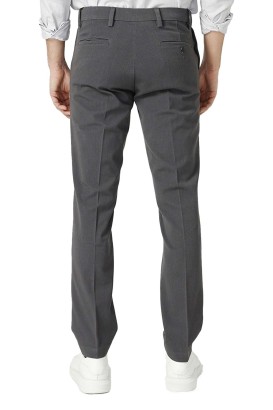 Dockers 36272-0050 Smart Flex 360 Erkek Pantolon - Thumbnail