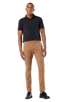 Dockers 47691-0000 Downtime Smart 360 Flex Erkek Klasik Pantolon - Thumbnail