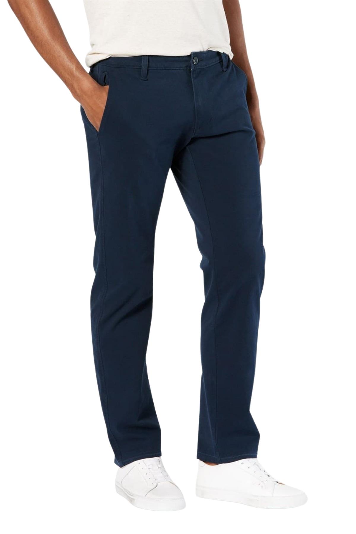 Dockers 47691 deals