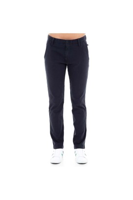 Dockers 47691-0006 Smart Casual Slim Erkek Pantolon - Thumbnail