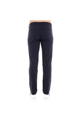 Dockers 47691-0006 Smart Casual Slim Erkek Pantolon - Thumbnail